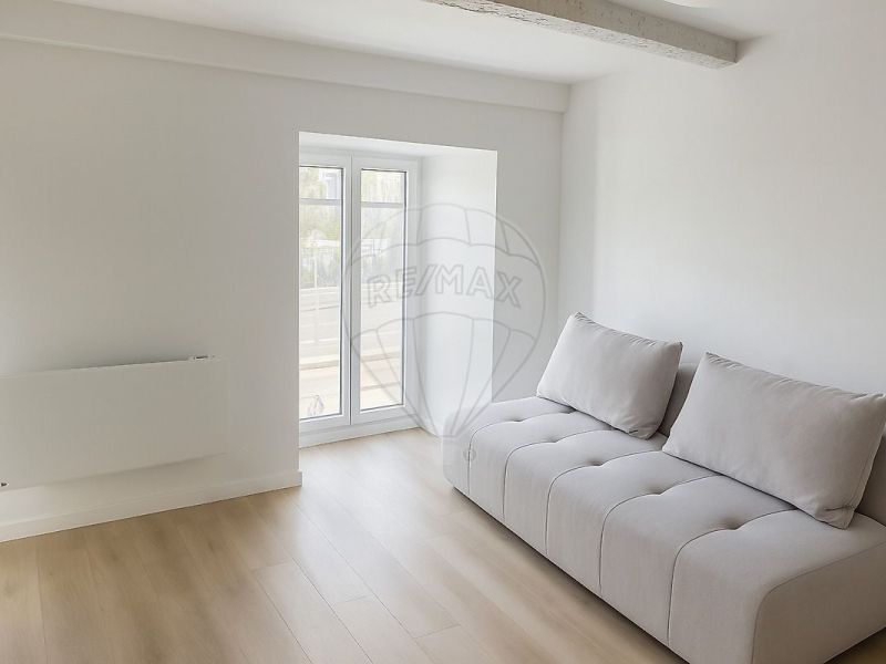 A louer APPARTEMENT NEUF T2 30 M2 BORD DE MER NICE