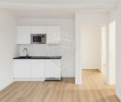 A louer APPARTEMENT NEUF T2 30 M2 BORD DE MER NICE