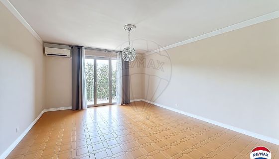 A louer APPARTEMENT T3 77 M2 BORD DE MER AJACCIO