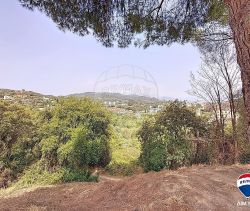 A louer APPARTEMENT T3 77 M2 BORD DE MER AJACCIO