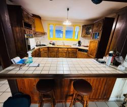 A louer MAISON  5 PIECES 110 M2  QUARANTE