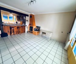 A louer MAISON  5 PIECES 110 M2  QUARANTE