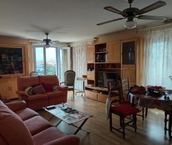 A louer APPARTEMENT T4 115 M2 BORD DE MER PERPIGNAN