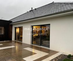 A louer MAISON  CONTEMPORAINE  WIDEHEM