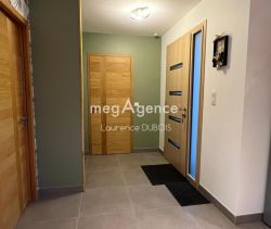 A louer MAISON  CONTEMPORAINE  WIDEHEM