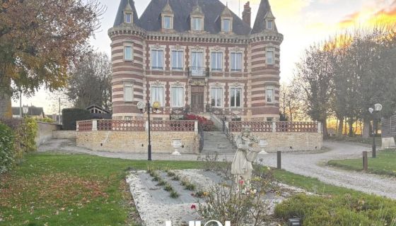 A vendre GîTE  SAINT PIERRE EN AUGE