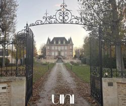 A vendre GîTE  SAINT PIERRE EN AUGE