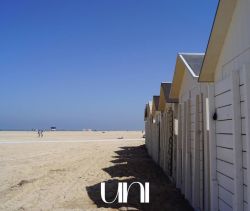 A louer APPARTEMENT T3 6 111 M2 BORD DE MER OUISTREHAM