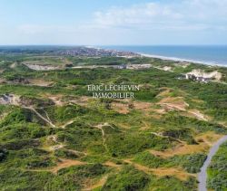 A vendre MAISON  4 PIECES 89 M2 VUE MER STELLA