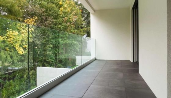 A louer APPARTEMENT T4 85 M2 TERRASSE  CASTELNAU LE LEZ