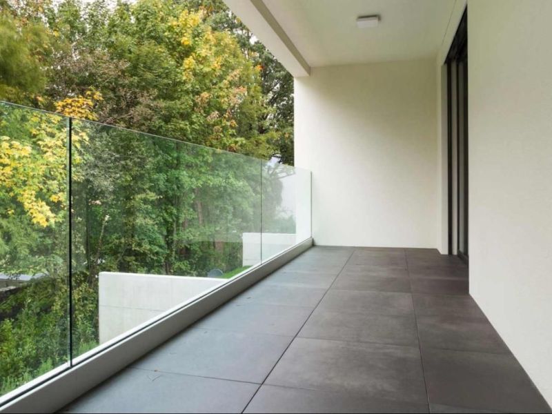 A louer APPARTEMENT T4 85 M2 TERRASSE  CASTELNAU LE LEZ