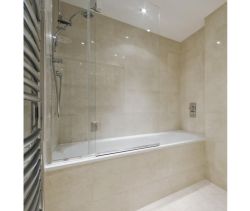 A louer APPARTEMENT T2 41 M2  SALLES