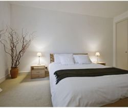 A louer APPARTEMENT T3 87 M2 TERRASSE  SAINT ANDRE DE SANGONIS