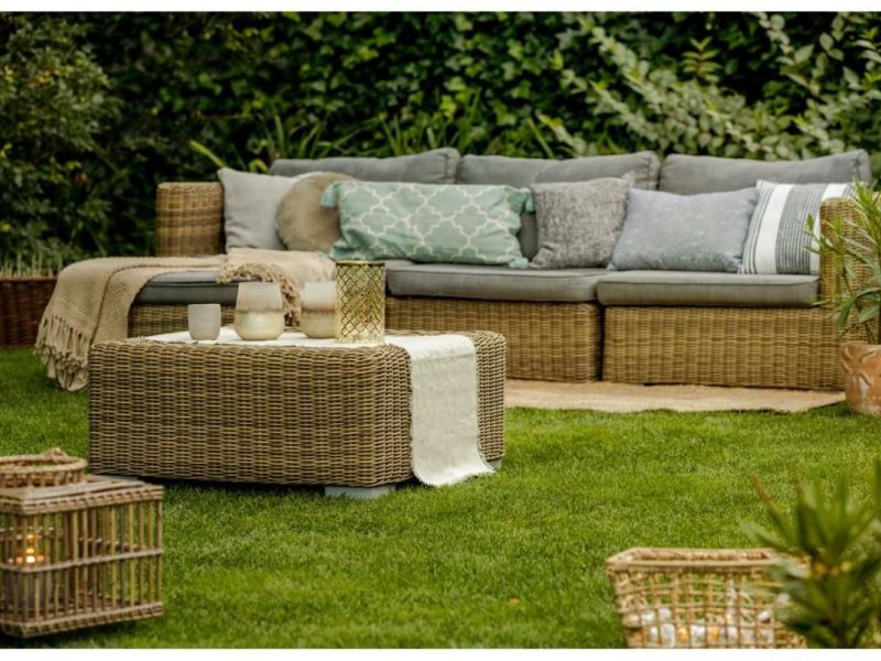 A louer APPARTEMENT NEUF T4 81 M2 BORD DE MER AUDENGE