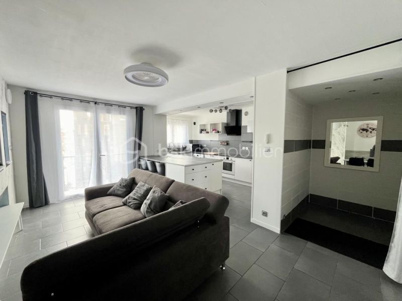 A louer APPARTEMENT NEUF T3 68 M2  PERPIGNAN