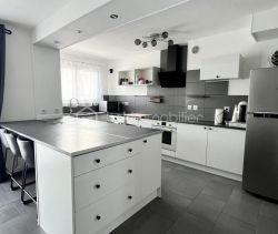 A louer APPARTEMENT NEUF T3 68 M2  PERPIGNAN