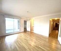 A louer APPARTEMENT T2 40 M2 TERRASSE  NANTES