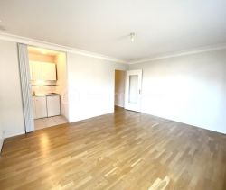 A louer APPARTEMENT T2 40 M2 TERRASSE  NANTES