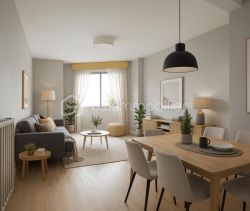 A louer APPARTEMENT T3 71 M2  PERPIGNAN