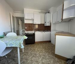 A louer APPARTEMENT T3 71 M2  PERPIGNAN