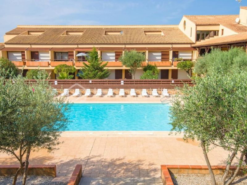 A louer APPARTEMENT T3 55 M2 PLAGE à PIED SAINT CYPRIEN