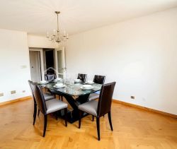 A louer APPARTEMENT T3 60 M2 BORD DE MER SIX FOURS LES PLAGES