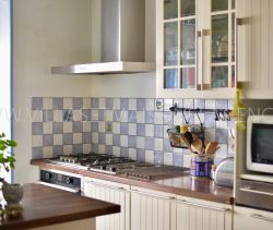 A vendre charmante maison typique 196 m² plain pied  LE BETEY ANDERNOS-LES-BAINS