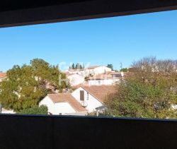 A louer APPARTEMENT T3 76 M2 TERRASSE  MONTPELLIER