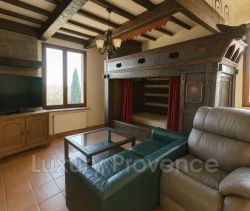 A louer APPARTEMENT T4 83 M2  GARDANNE