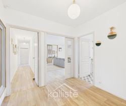 A louer APPARTEMENT DE PRESTIGE T5 131 M2 TERRASSE BORD DE MER AJACCIO