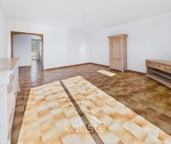 A louer APPARTEMENT T4 100 M2 TERRASSE VUE MER AJACCIO