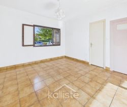 A louer APPARTEMENT T3 56 M2 BORD DE MER AJACCIO