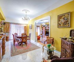 A louer APPARTEMENT T4 98 M2 TERRASSE BORD DE MER NICE