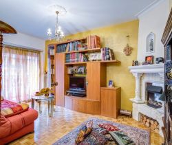 A louer APPARTEMENT T4 98 M2 TERRASSE BORD DE MER NICE