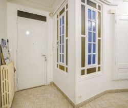 A louer APPARTEMENT T3 66 M2 BORD DE MER NICE