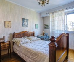 A louer APPARTEMENT T3 75 M2 TERRASSE BORD DE MER NICE