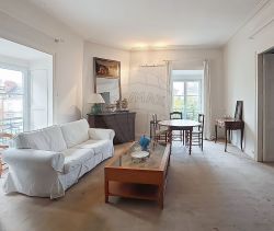 A louer APPARTEMENT DUPLEX T3 72 M2  NANTES