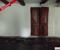 For rent: Master's house in Saint Andrew of Valborgne