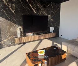 A vendre MAISON  4 PIECES 110 M2 BORD DE MER LE LAVANDOU