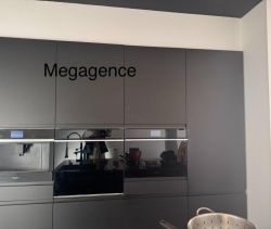 A vendre MAISON  4 PIECES 110 M2 BORD DE MER LE LAVANDOU