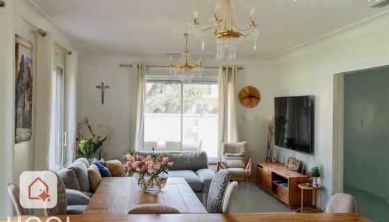 MAISON  4 PIECES 108 M2  SALEILLES