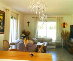 MAISON  4 PIECES 108 M2  SALEILLES