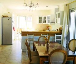 MAISON  4 PIECES 108 M2  SALEILLES