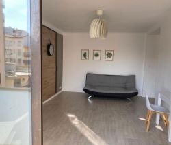 APPARTEMENT T2 47 M2 BORD DE MER CANET EN ROUSSILLON