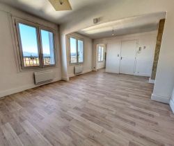 APPARTEMENT T2 54 M2  CERET