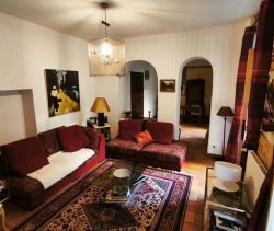 APPARTEMENT DUPLEX DE PRESTIGE T5 152 M2  PERPIGNAN