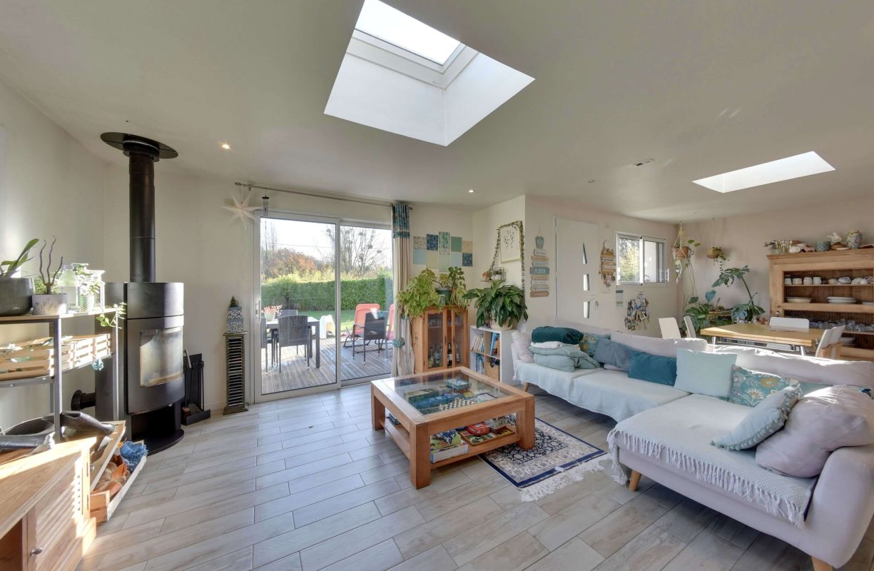 b20c5650e78a0ced5188b62ab5568f1a