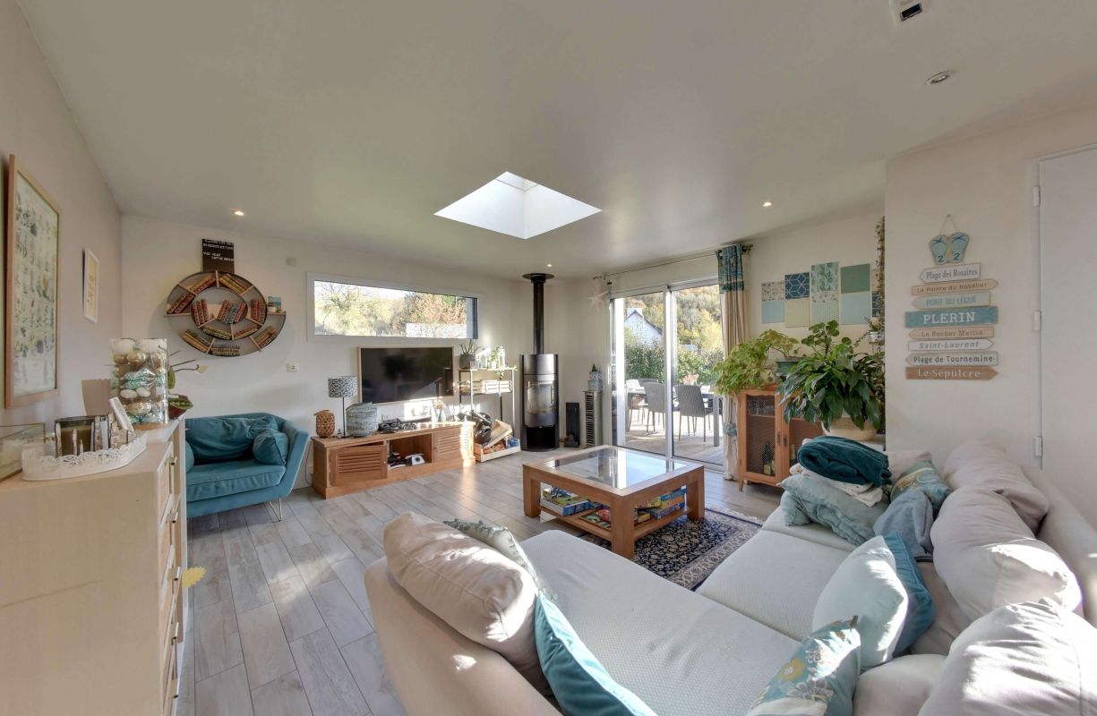 1f97e22fd6912fc3722c1df1453331a3