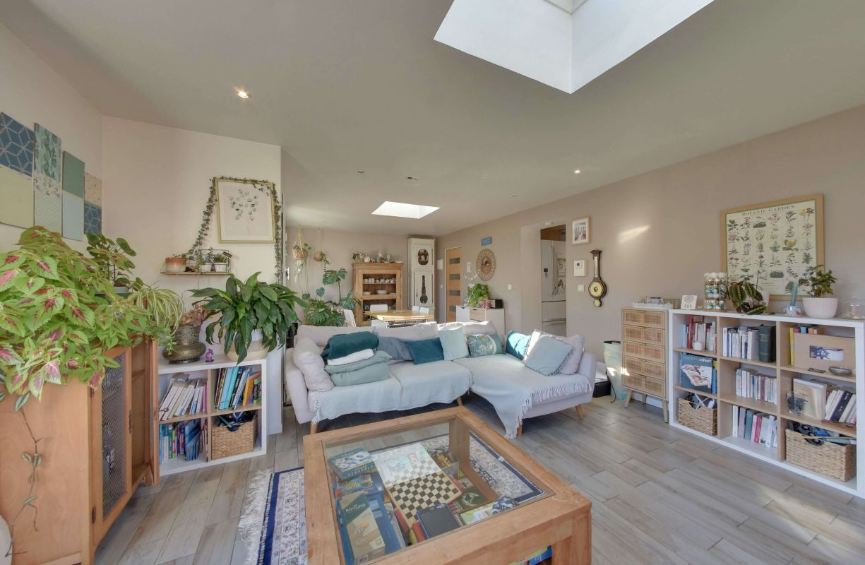 4d2773e800184dae00ada4e238cf0c33