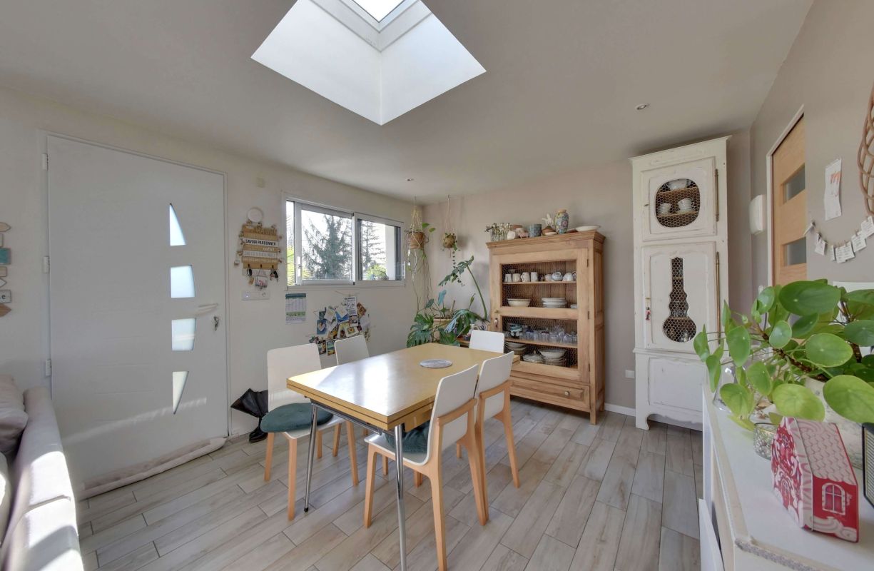 aabe60a808b2c6fef4426fe2d9d9875c